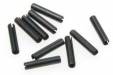 Roll Pin 1.7x10mm (10pcs)