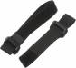 Velcro Battery Strap (2)