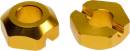 Wheel Hex Fr (2) DEX410