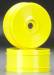 Wheel Rim Yellow (2) DNX408