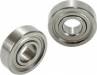 Ball Bearing 5x13x4mm (2) DEX410