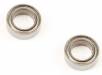 Ball Bearing 2pcs (5x8x2.5mm) (DEX210)