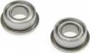 Ball Bearing Flanged 3x6x2.5mm (2) DEX410 DEX41