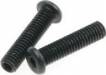 Droop Screw M3x13mm (10) DEX410