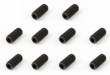 Setscrew M4x8mm (10pcs) (DEX210)