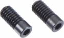 Step Shaft Screw 3x7mm DETC410 (2)