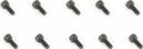 Cap Head Hex Screw M2.5x6mm DNX408
