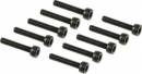 Cap Head Hex Screw M3x16mm DNX408