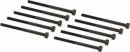 Cap Head Hex Screw M3x40mm DNX408
