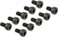 Cap Head Hex Screw M3x5mm DNX408