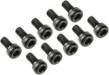 Cap Head Hex Screw M3x6mm DNX408