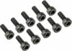 Cap Head Hex Screw M3x8mm DNX408