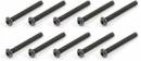 Button Head Hex Screw M3x32mm (10pcs) (DEX210)