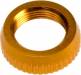 Servosaver Nut Alum (1) DEX410 DEX410R DESC410R
