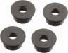 Shock Mount Screw Washer (4)