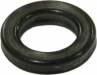 X-Ring for Diff 8.8mm Dia (10) DEX410 DEX410R D