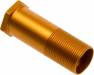 Servo Saver Shaft (1) DEX410