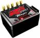 RS-Pro Sensored BL ESC