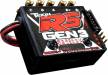 RS Gen3 BL Sensored/Sensorless D2 ESC 8.5T Limit