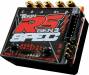 RS Gen3 BL Sensored/Sensorless D2 ESC 13.5T Limit