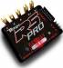 RS Pro Black Edition BL Sensored/Sensorless ESC