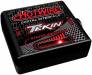 Hot Wire ESC/PC Interface