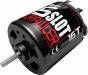 5-Slot Rock Crawler Brushed Motor 12T