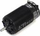 1/8 T8 GEN3 4038 BL Motor 2250kV Sensored/Sensorless