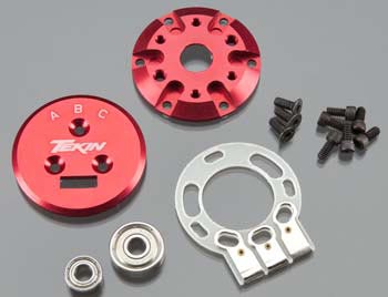 No Picture Available