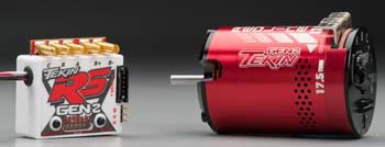 No Picture Available