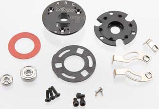 No Picture Available