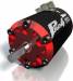 Pro4 Brushless SC 4x4 Motor 4600kV 5mm shaft