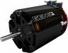 7.5 Redline GEN3 Sensored BL Motor