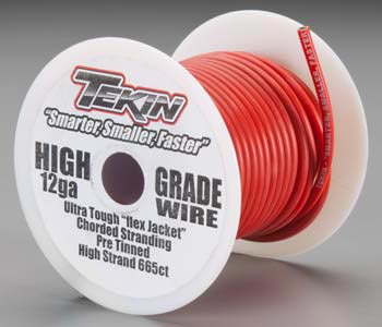 No Picture Available