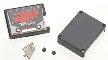 No Picture Available