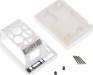 Rx8 GEN3 Case Set White