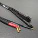 Charging Cable 2S 5mm Bullet/XT60