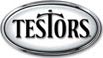 TESTORS