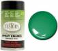 3oz Spray Green - Gloss