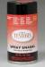 3oz Spray Bright Red