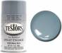 3oz Spray Gray - Gloss