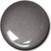 3oz Spray Graphite Gray Metallic