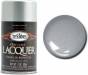 3oz Spray Lacquer Diamond Dust - Metallic
