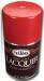 Lacquer Revving Red 3oz Spray