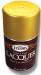 Lacquer Inca Gold 3oz Spray