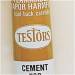 Wood Cement Extra Fast 5/8oz