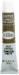 Plastic Putty - 5/8oz