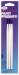 Paint Brush Set 2-Flat 1-Point