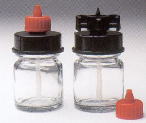 No Picture Available