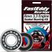 Sealed Bearing Kit Traxxas Revo 3.3 Engine